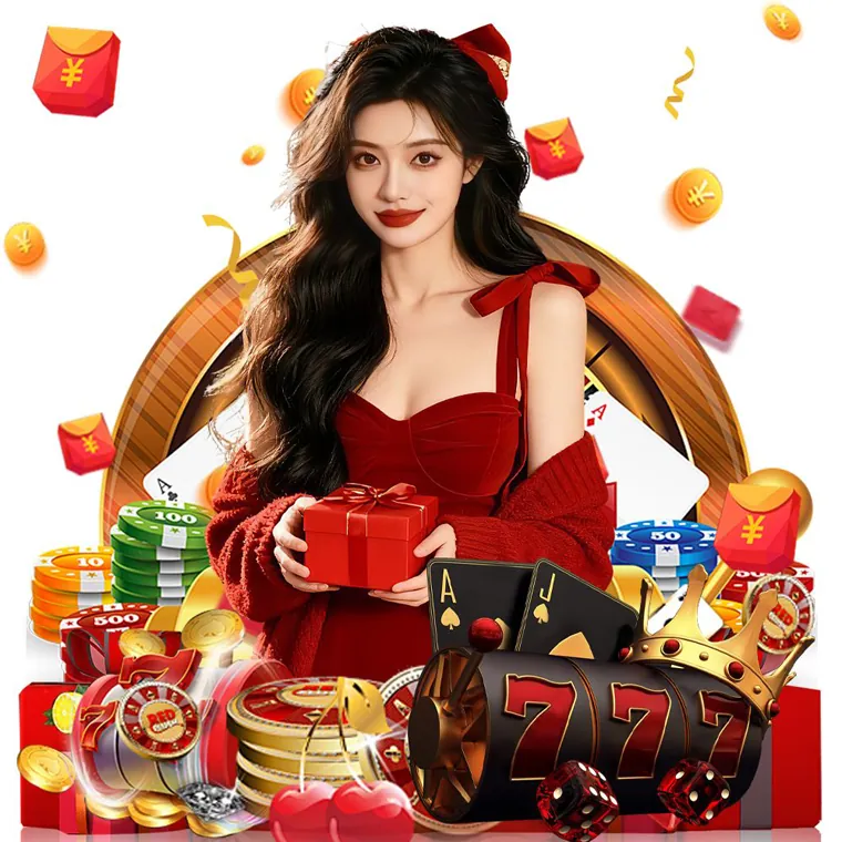 Exciting Promotions at 8k8