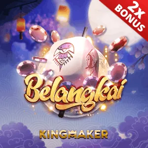 8k8 Online Slots