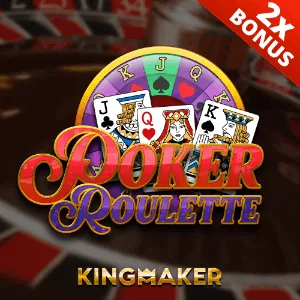 8k8 Sports Betting