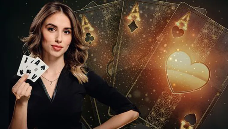 8k8 Welcome Bonus Promotion