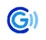 GCash Payment for 8k8