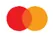 Fortunepay Payment for 8k8