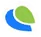 Dragonpay Payment for 8k8