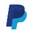 Unionbank Payment for 8k8