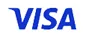 Maya Payment for 8k8